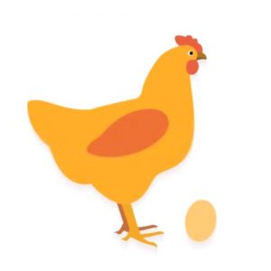 Poultry Development